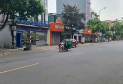 Bán nhà mới xây 5 tầng lô góc, ô tô đỗ cửa tại quận trung tâm... Bán nhà riêng tại Gia Lâm, Hà Nội 02
