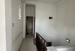 Bán nhà mặt phố 3 tầng 46m2 tại Quận 12, giá 4,3 tỷ thương lượng... Bán nhà mặt phố tại Tân Thới Hiệp, Hồ Chí Minh 09