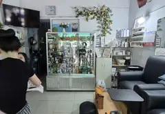 Nhà hẻm rộng kinh doanh tốt tại Tân Sơn, Tân Bình... Bán nhà riêng tại Tân Sơn, Hồ Chí Minh 07