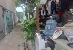 Bán Nhà 2 Mặt Tiền Tại Bình Thành - Cơ Hội Vàng Đầu Tư!... Bán owner_side tại Bình Tân, Hồ Chí Minh 07