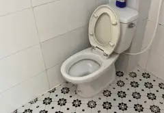 Bán nhà riêng 1 tầng Đinh Tiên Hoàng , quận Hải Châu, diện tích 31,8 m², giá 2.85 tỷ... Bán nhà riêng tại Hải Châu, Đà Nẵng 06