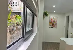 Nhà trong ngõ, ngách, hẻm - 60m² - Thanh Khê, Đà Nẵng - 6.75 tỷ... Bán nhà riêng tại Thanh Khê, Đà Nẵng 05