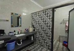 Nhà riêng rộng 301m² tại khu đô thị Cựu Viên, không gian sống thoải mái, tiện nghi... Bán nhà riêng tại Kiến An, Hải Phòng 06