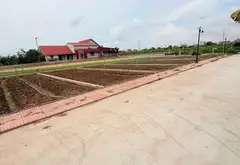 Đất nền Đông Tảo Nam – Tâm điểm kết nối Hưng Yên- Hà nội
☎️ Hotline công hùng 0977 099 334... Bán đất tại Hoàn Long, Hưng Yên 08