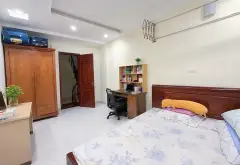 Bán nhà 5 tầng gần Giáp Nhị, diện tích 30m2 giá 8.1 tỷ... Bán nhà riêng tại Hoàng Mai, Hà Nội 03
