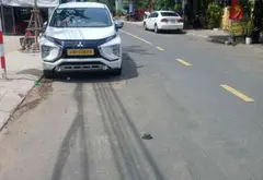 Nhà mặt tiền siêu rộng, tặng nhà cấp 4 ngay Nguyễn Như Hạnh... Bán nhà mặt phố tại Thanh Khê, Đà Nẵng 03