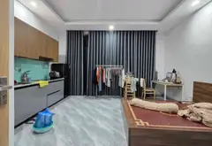 NHÀ 4 TẦNG SỔ HOÀN CÔNG CHUẨN - LINH XUÂN TĐ- Đường rộng 10m - 90m2(5x18)- 8.6 tỷ TL- GẦN PHẠM VĂN... Bán nhà mặt phố tại Linh Xuân, Hồ Chí Minh 10
