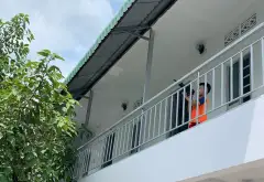 Nhà riêng Bình Chuẩn 26 phòng trọ đỉnh, giá cực tốt... Bán nhà riêng tại An Phú, Hồ Chí Minh 02