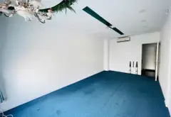 Nhà mặt phố Phú Nhuận, giảm giá hấp dẫn... Bán nhà mặt phố tại Phú Nhuận, Hồ Chí Minh 05