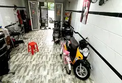 Nhà 4 Tầng Siêu Tiện Nghi Cực Đẹp Bình Tân... Bán nhà riêng tại An Lạc, Hồ Chí Minh 15