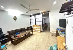Bán liền kề KĐT Văn Khê 4 tầng mặt tiền 5m 83m2 tại Tố Hữu, Văn Khê... Bán biệt thự, liền kề tại Dương Nội, Hà Nội 08