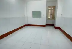 Bán nhà mặt tiền đường Phan Văn Hớn - 101m2 - ngang hơn 4m - 20 tỷ TL... Bán nhà mặt phố tại Đông Hưng Thuận, Hồ Chí Minh 12
