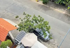 Cơ hội sở hữu nhà mặt phố đắc địa KDC Đại Phúc với giá tốt chưa từng có... Bán nhà mặt phố tại Bình Hưng, Hồ Chí Minh 09