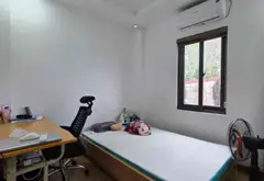 Nhà 3 tầng tại thôn Phượng Đồng, Chương Mỹ, Hà Nội... Bán nhà riêng tại Chương Mỹ, Hà Nội 10