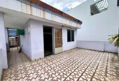 Nhà rộng 3 tầng hẻm yên tĩnh, gần Phú Nhuận - Quận 1... Bán nhà riêng tại Cầu Kiệu, Hồ Chí Minh 15