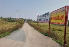 Cơ hội sở hữu đất vàng mặt tiền rộng tại Phú Cường, giá tốt duy nhất... Bán đất tại Kim Anh, Hà Nội 02
