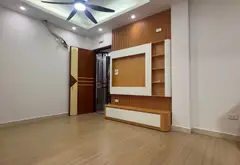 Bán căn hộ chung cư mini 48m2 tại Doãn Kế Thiện , có thang máy hiện đại... Bán căn hộ chung cư tại Cầu Giấy, Hà Nội 01