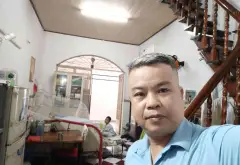 Nhà 1PN tiện xây mới ngay trung tâm Quận 8... Bán nhà riêng tại Chánh Hưng, Hồ Chí Minh 06