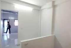 Bán nhà 5 tầng diện tích 30m² tại khu dân cư đông đúc, thuận tiện giao thông tại Phú Lương, Hà Đông... Bán nhà riêng tại Phú Lương, Hà Nội 05