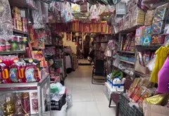Bán nhà mặt phố trung tâm quận 6, mặt tiền kinh doanh, gần chợ Kim Biên... Bán nhà mặt phố tại Bình Tiên, Hồ Chí Minh 03