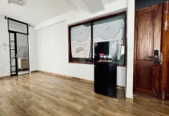 QUÁ NGON- P.Trường Thọ - Căn Góc villa mini 5tầng , 178m2( 8mx19m) -Chỉ : 16.9 tỷ -SỔ HOÀN CÔNG... Bán nhà riêng tại Thủ Đức, Hồ Chí Minh 06