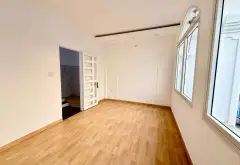Nhà 5 tầng, 50m2 5PN 5WC, hẻm nhựa 10m, khu phân lô, giá 9,2 tỷ... Bán nhà riêng tại An Hội Tây, Hồ Chí Minh 15