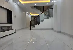 Bán nhà riêng 4 tầng tại An Khánh, diện tích 46m², gần đường vành đai 4... Bán nhà riêng tại Hoài Đức, Hà Nội 12