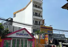 Nhà mặt phố phường Bình Tân giá tốt, lợi nhuận cho thuê 30 triệu/tháng... Bán nhà mặt phố tại Bình Tân, Hồ Chí Minh 06