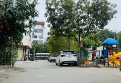 Biệt thự liền kề sang trọng tại Mậu Lương – không gian sống lý tưởng, giá trị bền vững... Bán biệt thự, liền kề tại Kiến Hưng, Hà Nội 03