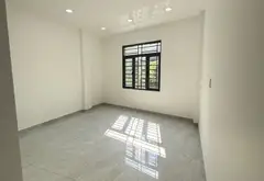 Bán Nhà Tô Hiệu Khu Dân Trí Cao 68m2 - 4x17M - Giá Tốt.... Bán nhà riêng tại Phú Thạnh, Hồ Chí Minh 05
