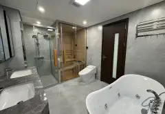 Bán nhà riêng 7 tầng thang máy Phường Bồ Đề Hà Nội, ô tô vào nhà, giá 19.8 tỷ... Bán nhà riêng tại Bồ Đề, Hà Nội 10