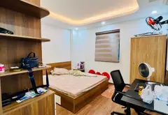 🌷 🌷 🌷 CC NGỌC THUỴ - NỘI THẤT SIÊU HỊN - 2 NGỦ - TIỆN ÍCH KHAI SƠN🌷 🌷 🌷

💥 Mô tả:
Căn hộ... Bán căn hộ chung cư tại Bồ Đề, Hà Nội 06