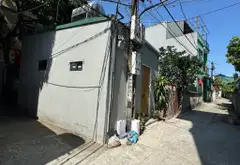 Lô góc siêu hiếm ở Đông Anh, sẵn nhà và ô tô vào tận nơi... Bán owner_side tại Đông Anh, Hà Nội 05