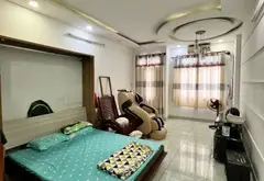 Bán nhà 4 tầng 78m2 tại Hậu Giang giá 7.3 tỷ... Bán nhà riêng tại Bình Phú, Hồ Chí Minh 05