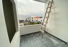 Nhà phân lô xây mới 3 tầng diện tích 50m2 tại khu vực Xóm Quán... Bán nhà riêng tại Thủy Nguyên, Hải Phòng 13