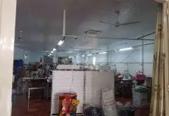 🔥 MẶT TIỀN HUỲNH TẤN PHÁT – 600M² – NGANG 20

📐 DT: 20m x 34m... Bán nhà riêng tại Hiệp Phước, Hồ Chí Minh 03