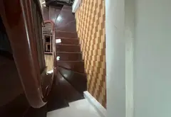 Nhà đẹp 5 tầng trung tâm Cầu Giấy - Ở ngay, tiện nghi đầy đủ... Bán nhà riêng tại Cầu Giấy, Hà Nội 13