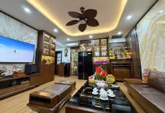 Cơ hội sở hữu căn hộ cao cấp tại Bắc Linh Đàm với giá tốt hiếm có... Bán căn hộ chung cư tại Hoàng Liệt, Hà Nội 07