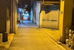 Nhà mặt phố Trâu Quỳ 81,5m², phù hợp kinh doanh và đầu tư lâu dài... Bán nhà mặt phố tại Gia Lâm, Hà Nội 05