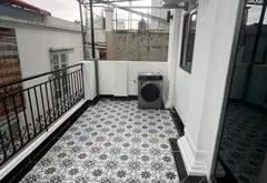 TOÀ CĂN HỘ DỊCH VỤ BA ĐUNG 7 tầng 14 phòng cho thuê tại Ngọc Hà Ba Đình... Bán chung cư mini tại Ba Đình, Hà Nội 03