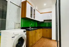 Cơ Hội Vàng: Nhà Lô Góc Đáng Sở Hữu Tại Phạm Văn Đồng - Chỉ 3.86 Tỷ!... Bán nhà riêng tại Nghĩa Đô, Hà Nội 04