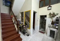 Bán nhà riêng 51m2 tại trung tâm Đống Đa, gần phố, hướng Đông Nam... Bán nhà riêng tại Đống Đa, Hà Nội 03