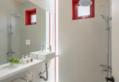 Bán nhà 6 tầng 9PN 11WC tại Trần Hưng Đạo, phường Cầu Ông Lãnh, giá 40 tỷ... Bán nhà riêng tại Cầu Ông Lãnh, Hồ Chí Minh 11