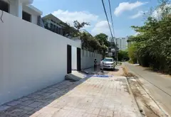 Biệt thự song lập phường 7 quận 8, diện tích 230m2 mặt tiền 20m... Bán owner_side tại Bình Đông, Hồ Chí Minh 03