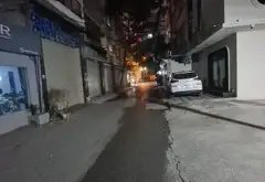 Bán nhà 3 tầng vị trí vàng tại phường Thái Hà, mặt tiền rộng 7.7m... Bán nhà riêng tại Đống Đa, Hà Nội 01