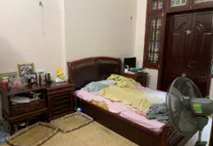 Biệt thự liền kề tại Huỳnh Thúc Kháng - 100m², giá giảm còn 75 tỷ... Bán biệt thự, liền kề tại Đống Đa, Hà Nội 06