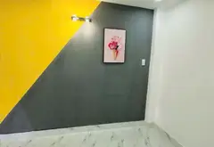 Nhà 2 tầng gần quận 11, Tân Bình, tiện ích đầy đủ... Bán nhà riêng tại Tân Phú, Hồ Chí Minh 07