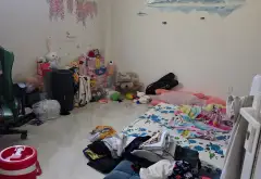 Bán nhà riêng 4 tầng mặt tiền 7m tại phường Âu Cơ, Tân Bình, khu an ninh, ô tô đậu cửa... Bán nhà riêng tại Tân Hòa, Hồ Chí Minh 10