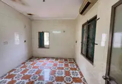 🏘️Bán nhà riêng 4 tầng lô góc tại Tam Trinh, Hoàng Mai - Vị trí đẹp, pháp lý rõ ràng... Bán nhà riêng tại Hoàng Mai, Hà Nội 10