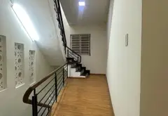 Bán nhà mặt phố tại Thủ Đức, diện tích 107m², mặt tiền 6m, pháp lý rõ ràng... Bán nhà mặt phố tại Thủ Đức, Hồ Chí Minh 09